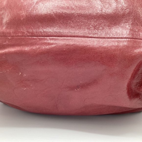 Chloe Ethel Handbag Satchel - Picture 10 of 11